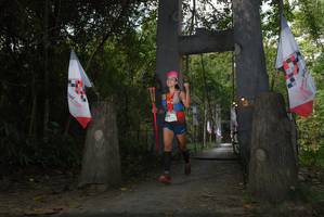 BIB: 
                            <button type="button" onclick="openModal(19411798)" class="btn btn-primary btn-sm float-right btn-popup" data-toggle="modal" data-target=".modal-high-quality">
                        <i class="fas fa-shopping-cart"></i> Add to Cart
                    </button>
                                            <button type="button" onclick="isThisMe(19411798, true)" class="btn btn-success btn-sm float-right btn-popup btn-isme hidden" data-toggle="tooltip" data-placement="bottom" title="นี่คือรูปของคุณใช่ไหม คลิกที่นี่เพื่อเอาเข้าอัลบั้ม">
                        <i class="fas fa-plus"></i> Add to album
                    </button>
                    <button type="button" onclick="isThisMe(19411798, false)" class="btn btn-warning btn-sm float-right btn-popup btn-isnotme hidden">
                        <i class="fas fa-ban"></i> Remove from album
                    </button>